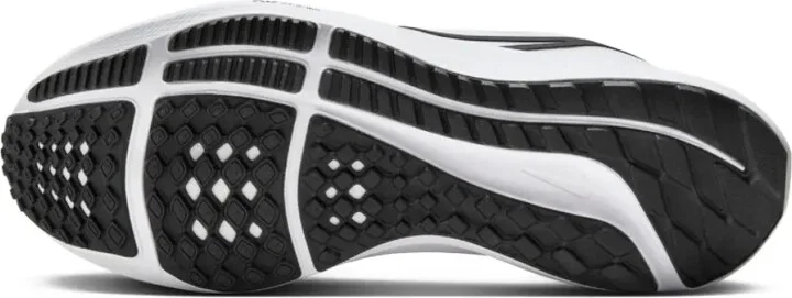 Air Zoom Pegasus 39 TB "White/Black" sneakers - Image 5
