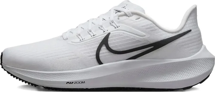 Air Zoom Pegasus 39 TB "White/Black" sneakers