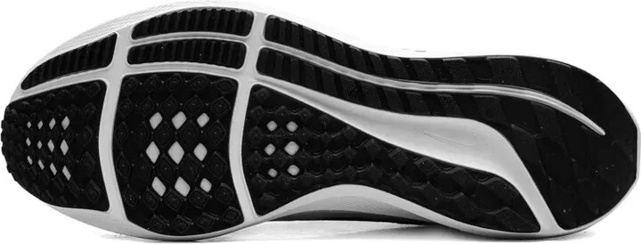 Air Zoom Pegasus 40 "Black/White" sneakers - Image 4