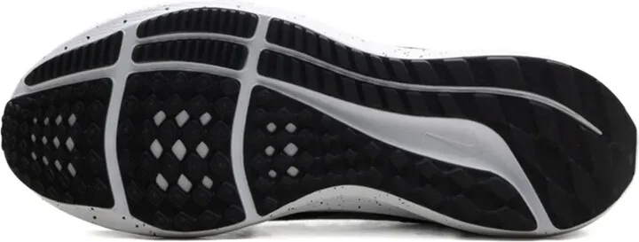 Air Zoom Pegasus 40 "White/Black" sneakers - Image 4