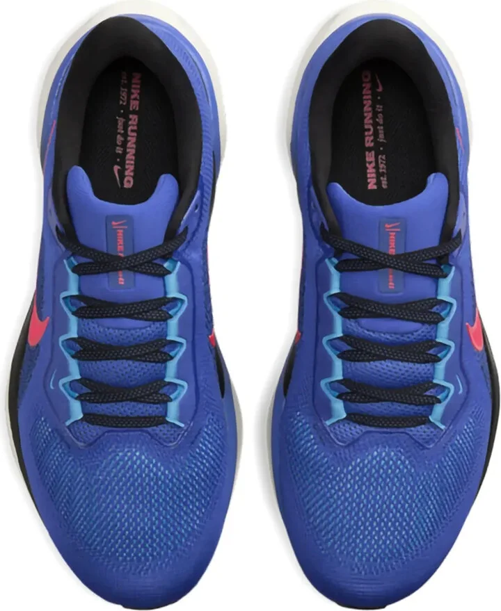 Air Zoom Pegasus 41 "Astronomy Blue" sneakers - Image 2