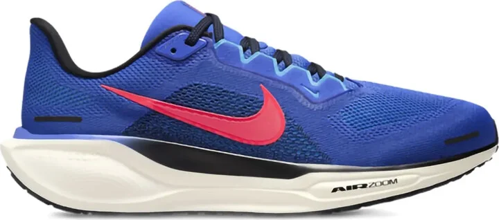 Air Zoom Pegasus 41 "Astronomy Blue" sneakers