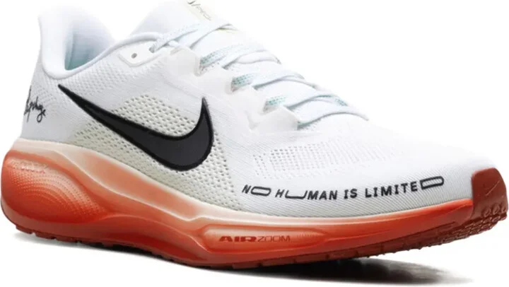 Air Zoom Pegasus 41 Eliud Kipchoge sneakers - Image 2
