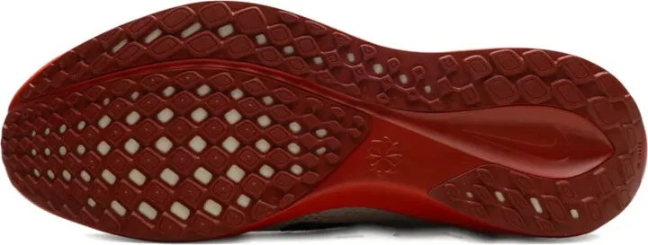 Air Zoom Pegasus 41 Eliud Kipchoge sneakers - Image 4
