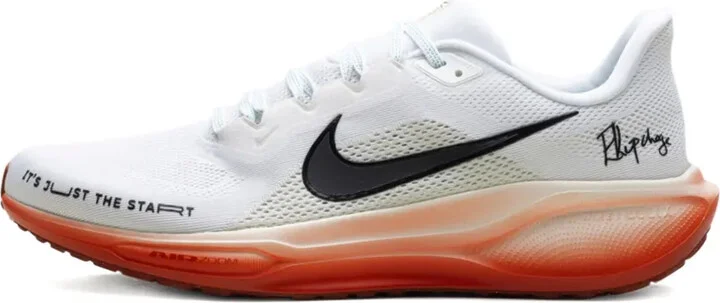 Air Zoom Pegasus 41 Eliud Kipchoge sneakers - Image 5
