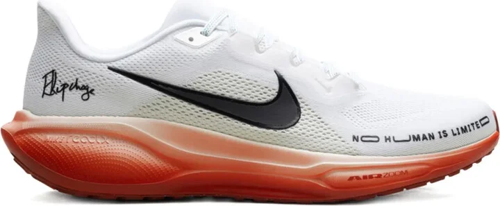 Air Zoom Pegasus 41 Eliud Kipchoge sneakers