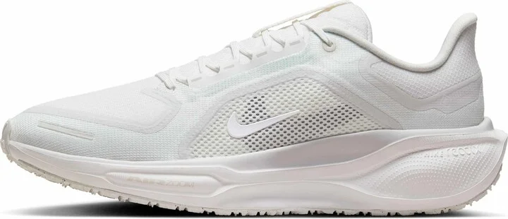 Air Zoom Pegasus 41 Gore-Tex® Waterproof Running Shoe - Image 2