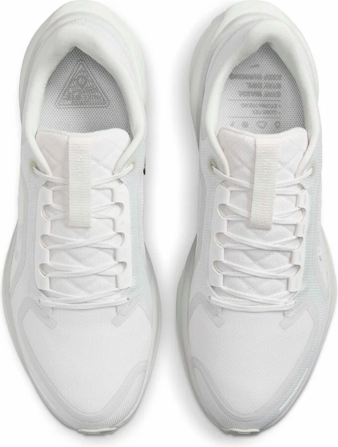 Air Zoom Pegasus 41 Gore-Tex® Waterproof Running Shoe - Image 3