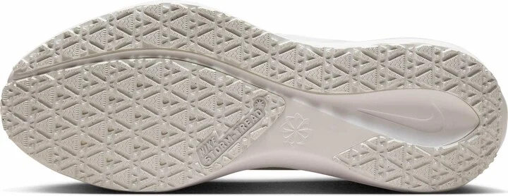 Air Zoom Pegasus 41 Gore-Tex® Waterproof Running Shoe - Image 4