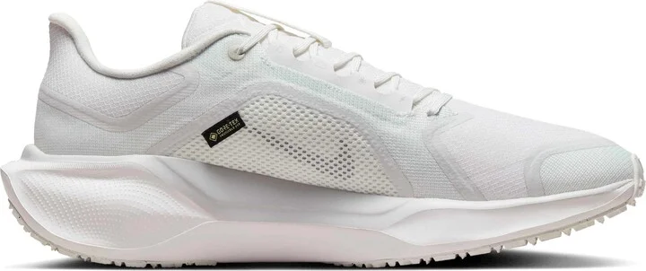 Air Zoom Pegasus 41 Gore-Tex® Waterproof Running Shoe - Image 6