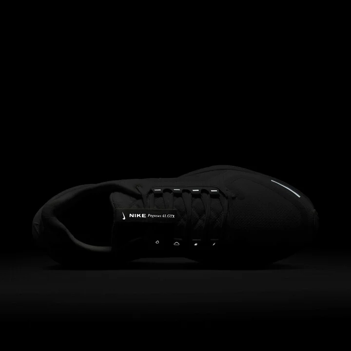 Air Zoom Pegasus 41 Gore-Tex® Waterproof Running Shoe - Image 7
