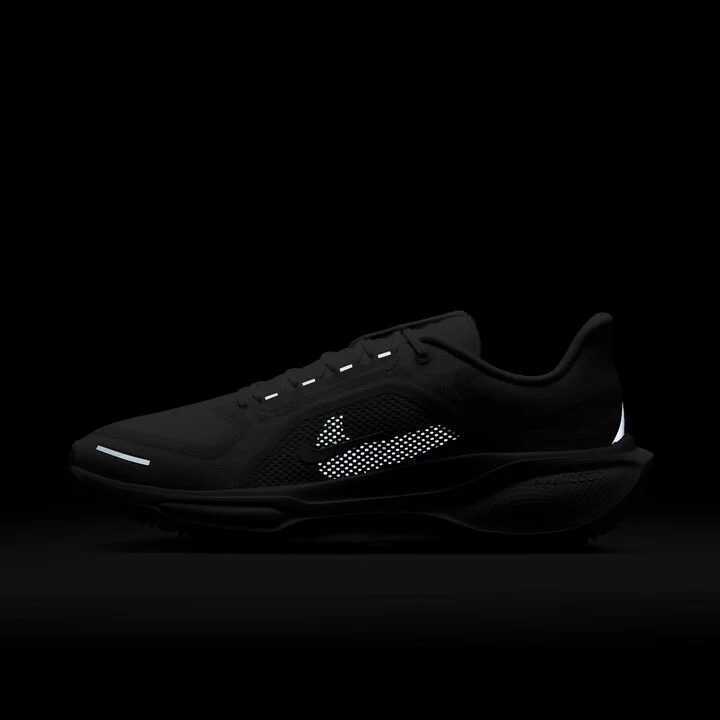 Air Zoom Pegasus 41 Gore-Tex® Waterproof Running Shoe - Image 8