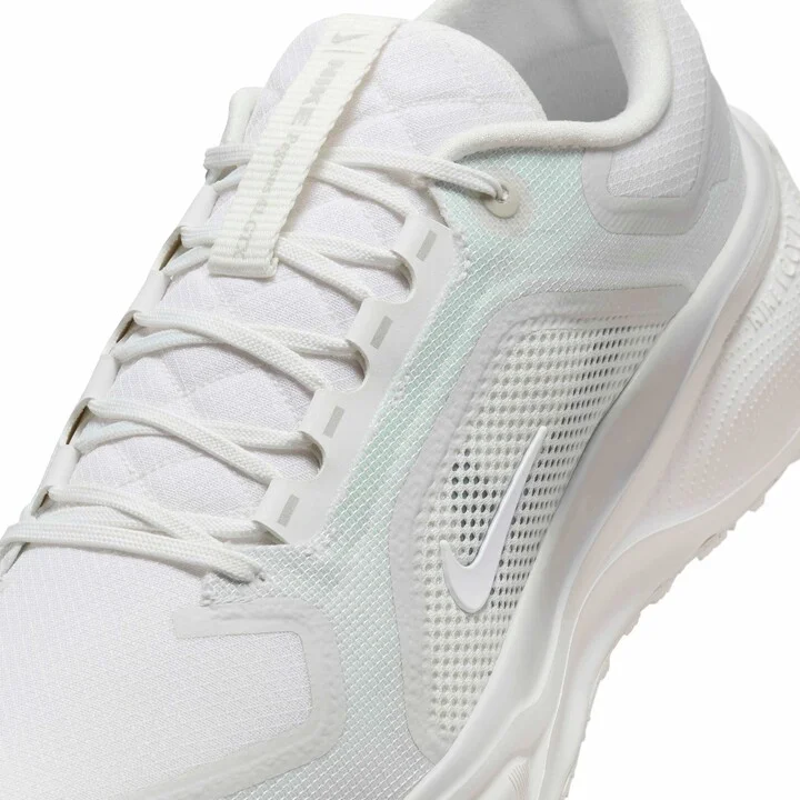 Air Zoom Pegasus 41 Gore-Tex® Waterproof Running Shoe - Image 10