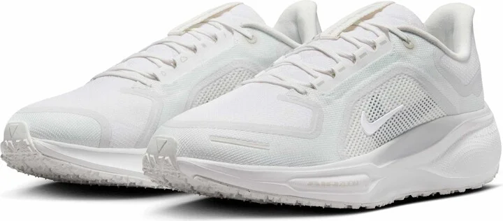 Air Zoom Pegasus 41 Gore-Tex® Waterproof Running Shoe