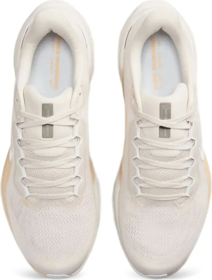 Air Zoom Pegasus 41 "Light Orewood/Brown" sneakers - Image 2