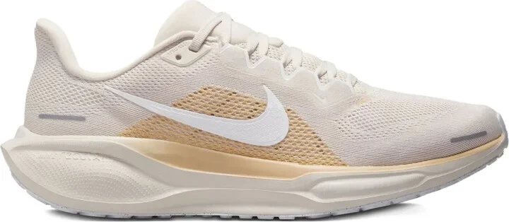 Air Zoom Pegasus 41 "Light Orewood/Brown" sneakers