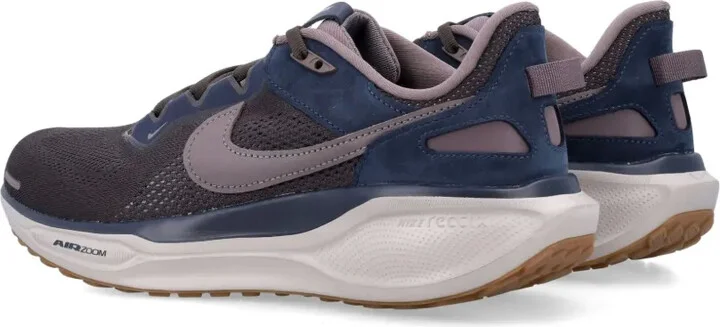 Air Zoom Pegasus 41 mesh-panelled trainers - Image 3