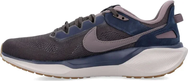 Air Zoom Pegasus 41 mesh-panelled trainers - Image 4