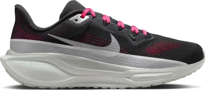 Air Zoom Pegasus 41 PRM Running Shoe - Image 2