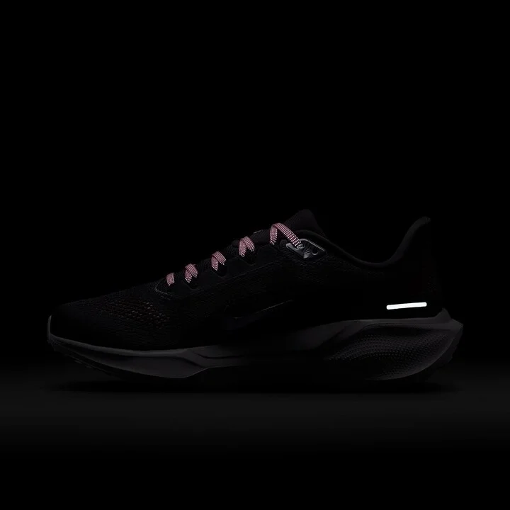 Air Zoom Pegasus 41 PRM Running Shoe - Image 7