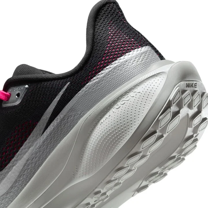 Air Zoom Pegasus 41 PRM Running Shoe - Image 8
