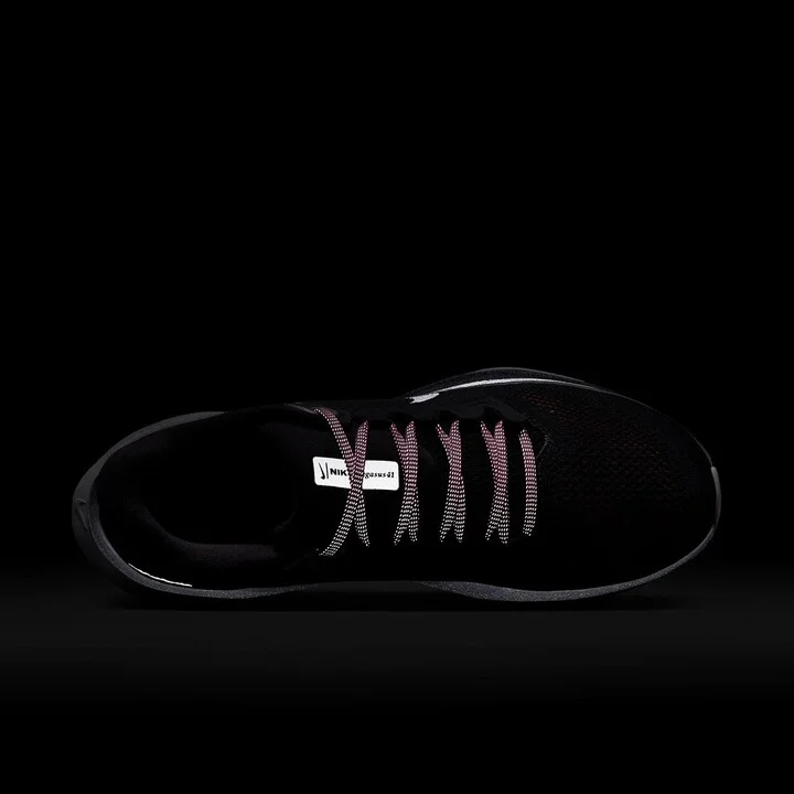 Air Zoom Pegasus 41 PRM Running Shoe - Image 9
