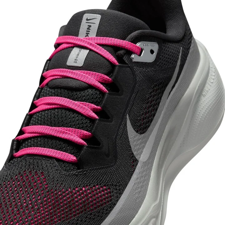 Air Zoom Pegasus 41 PRM Running Shoe - Image 11