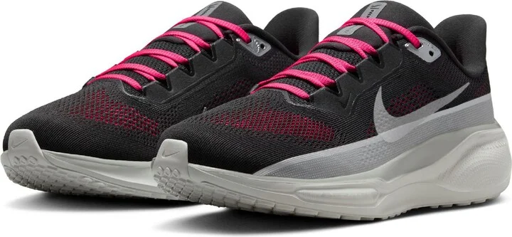 Air Zoom Pegasus 41 PRM Running Shoe