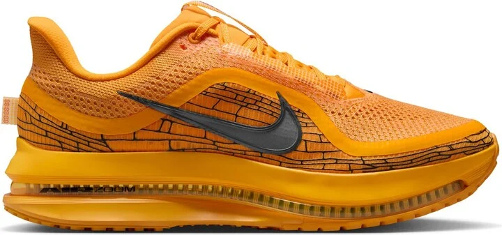 Air Zoom Pegasus 41 Running Shoe - Image 2