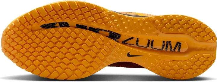 Air Zoom Pegasus 41 Running Shoe - Image 4