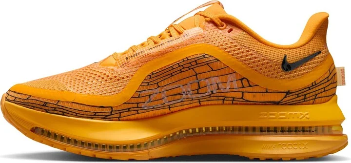 Air Zoom Pegasus 41 Running Shoe - Image 6