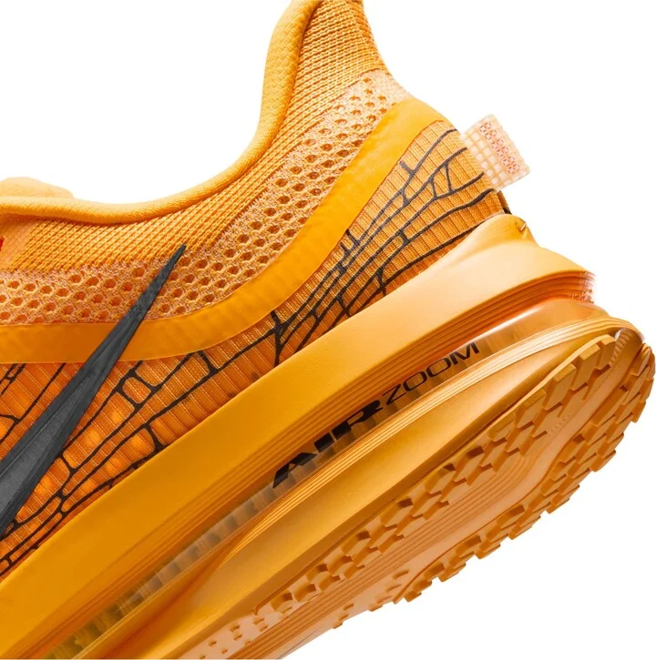 Air Zoom Pegasus 41 Running Shoe - Image 7