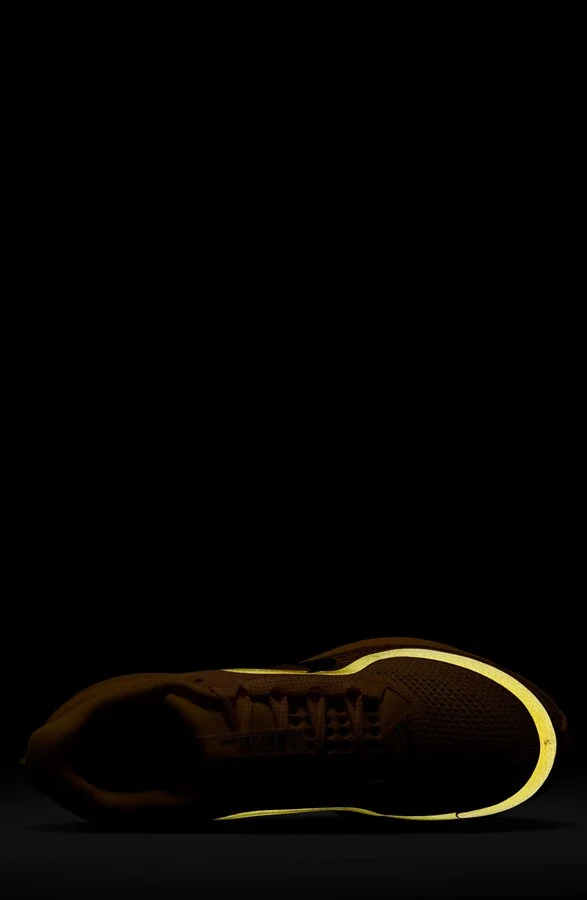 Air Zoom Pegasus 41 Running Shoe - Image 8