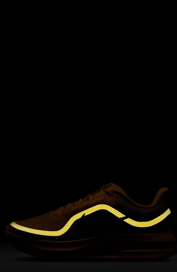 Air Zoom Pegasus 41 Running Shoe - Image 9