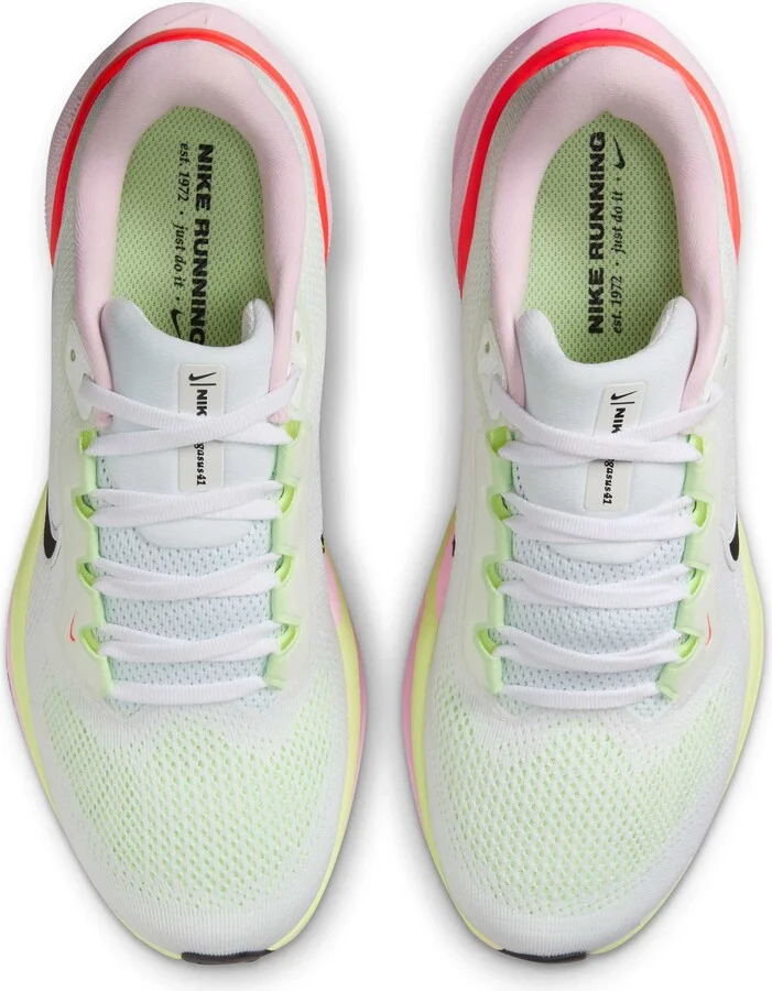Air Zoom Pegasus 41 Running Shoe - Image 3