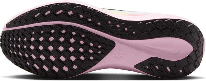 Air Zoom Pegasus 41 Running Shoe - Image 4