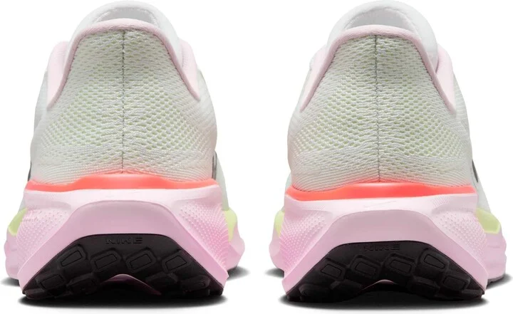 Air Zoom Pegasus 41 Running Shoe - Image 5