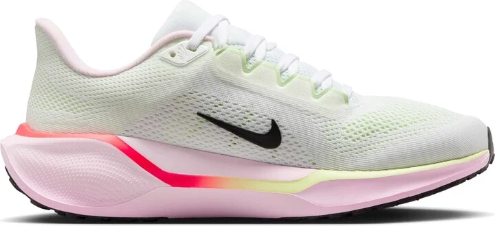 Air Zoom Pegasus 41 Running Shoe - Image 6