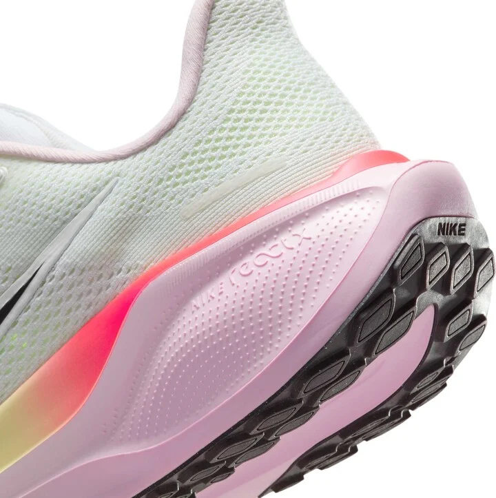 Air Zoom Pegasus 41 Running Shoe - Image 7