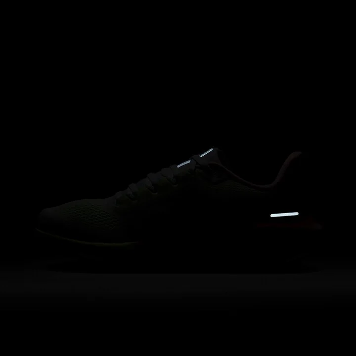 Air Zoom Pegasus 41 Running Shoe - Image 8