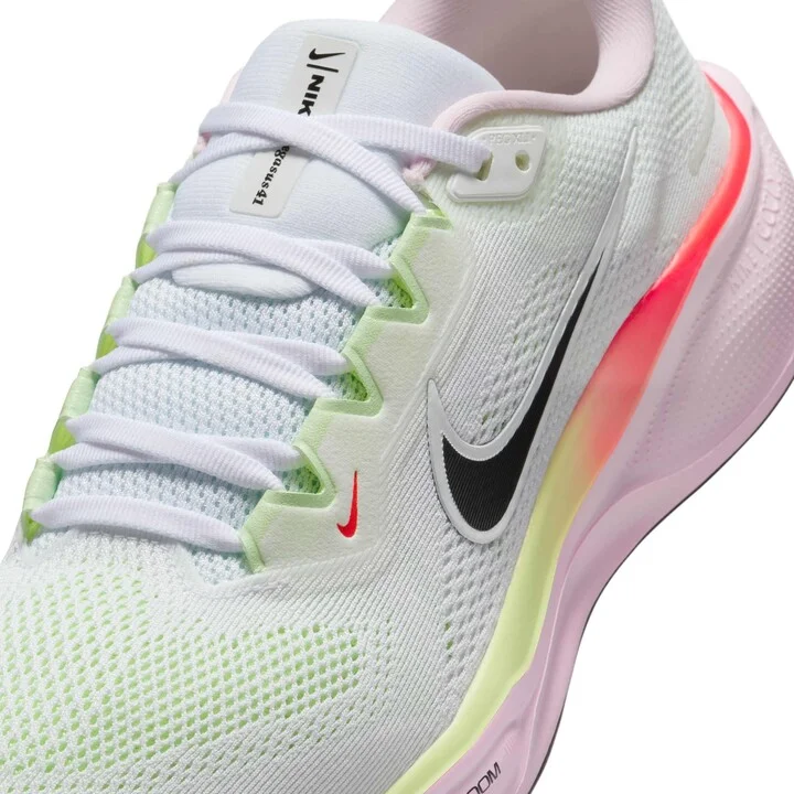 Air Zoom Pegasus 41 Running Shoe - Image 10