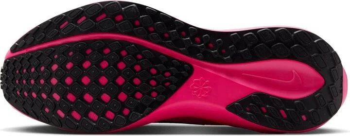 Air Zoom Pegasus 41 Running Shoe - Image 4