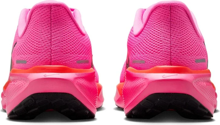 Air Zoom Pegasus 41 Running Shoe - Image 5