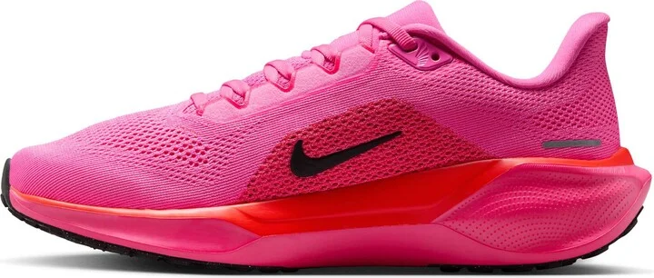 Air Zoom Pegasus 41 Running Shoe - Image 6