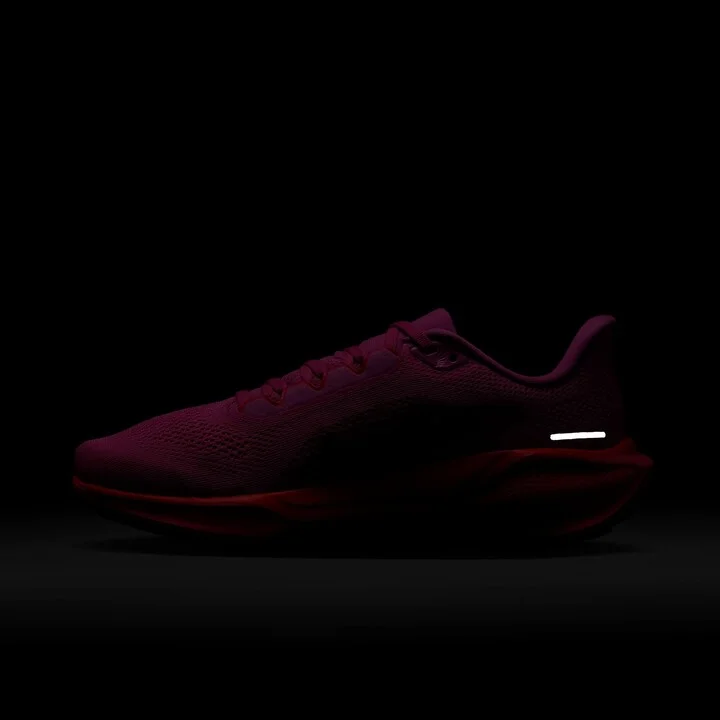 Air Zoom Pegasus 41 Running Shoe - Image 8