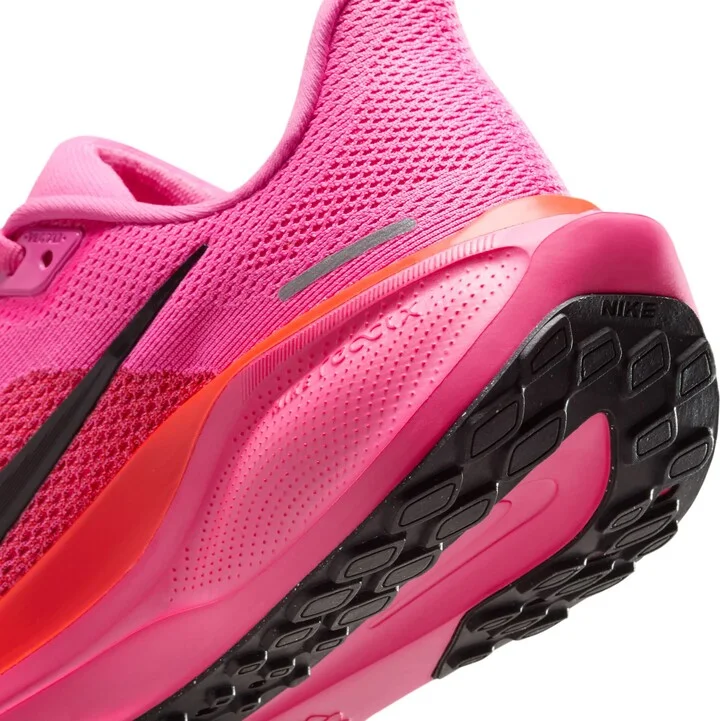 Air Zoom Pegasus 41 Running Shoe - Image 9