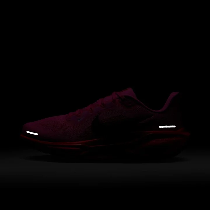 Air Zoom Pegasus 41 Running Shoe - Image 11
