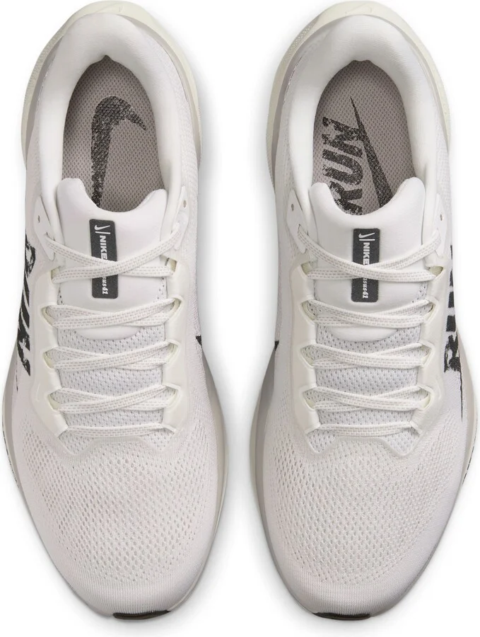 Air Zoom Pegasus 41 Running Shoe - Image 3