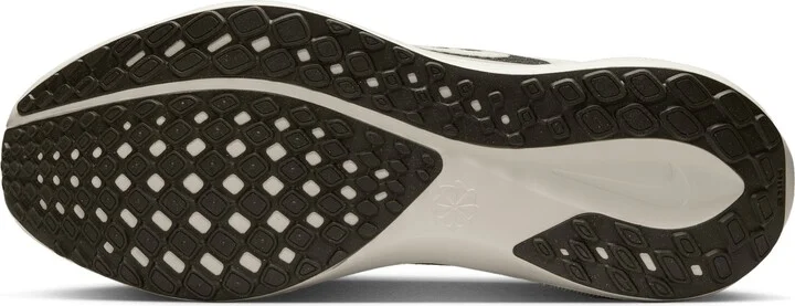 Air Zoom Pegasus 41 Running Shoe - Image 4