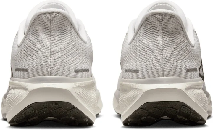 Air Zoom Pegasus 41 Running Shoe - Image 5